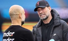 开云体育官网入口-激烈较量不容错过！足球风云再起