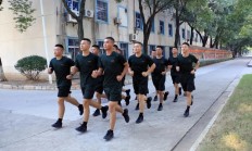 开云体育直播-青海队在胜利的背后付出艰辛，晋级半决赛