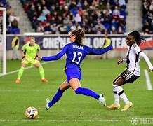 关于塞内加尔女足官方宣布选帅，力图提高整体实力的信息