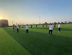 主场作战取胜，球队齐心协力备战下场比赛的简单介绍